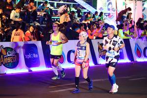 BIB: 
                            <button type="button" onclick="openModal(24206562)" class="btn btn-primary btn-sm float-right btn-popup" data-toggle="modal" data-target=".modal-high-quality">
                        <i class="fas fa-shopping-cart"></i> Add to Cart
                    </button>
                                            <button type="button" onclick="isThisMe(24206562, true)" class="btn btn-success btn-sm float-right btn-popup btn-isme hidden" data-toggle="tooltip" data-placement="bottom" title="นี่คือรูปของคุณใช่ไหม คลิกที่นี่เพื่อเอาเข้าอัลบั้ม">
                        <i class="fas fa-plus"></i> Add to album
                    </button>
                    <button type="button" onclick="isThisMe(24206562, false)" class="btn btn-warning btn-sm float-right btn-popup btn-isnotme hidden">
                        <i class="fas fa-ban"></i> Remove from album
                    </button>